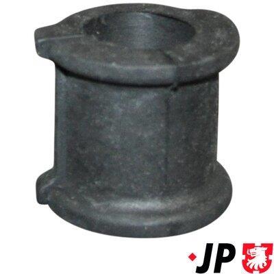 Coussinet de palier, stabilisateur JP GROUP a/s ref. 1150451600