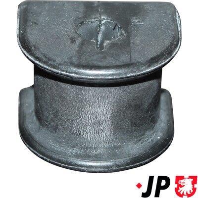 Coussinet de palier, stabilisateur JP GROUP a/s ref. 1150451800