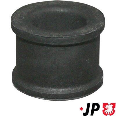 Coussinet de palier, stabilisateur JP GROUP a/s ref. 1150550200