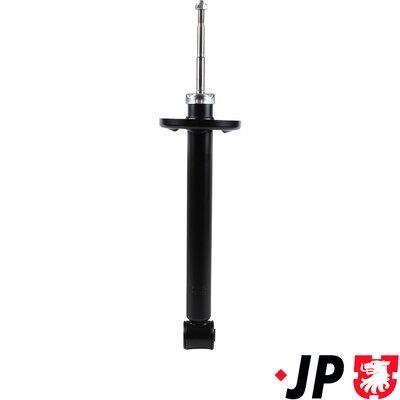 Amortisseurs JP GROUP a/s ref. 1152100300