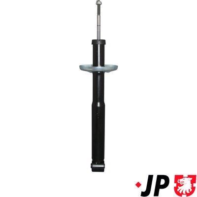 Amortisseurs JP GROUP a/s ref. 1152100600