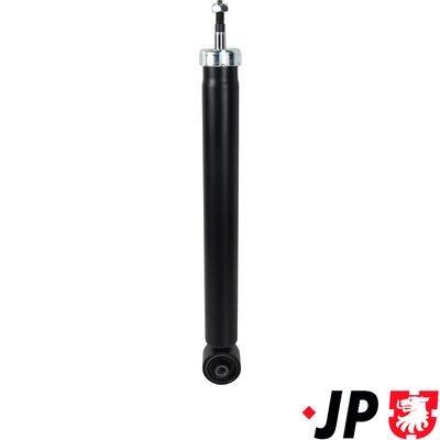 Amortisseurs JP GROUP a/s ref. 1152100900