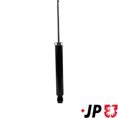 Amortisseurs JP GROUP a/s ref. 1152109000
