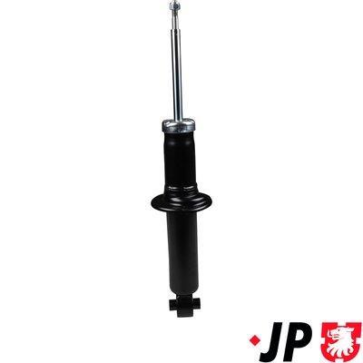 Amortisseurs JP GROUP a/s ref. 1152110800