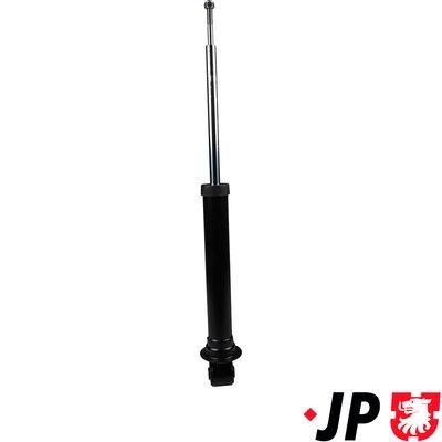 Amortisseurs JP GROUP a/s ref. 1152110900