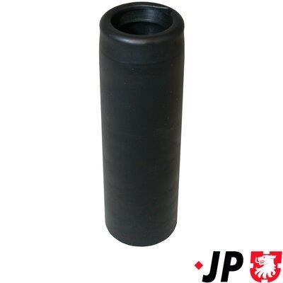 Soufflet d'amortisseur JP GROUP a/s ref. 1152700700