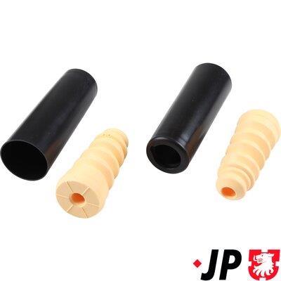 Fole do amortecedor de suspensão JP GROUP a/s ref. 1152702110