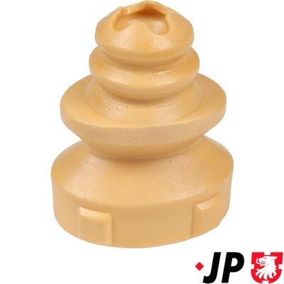 Fole do amortecedor de suspensão JP GROUP a/s ref. 1152702310