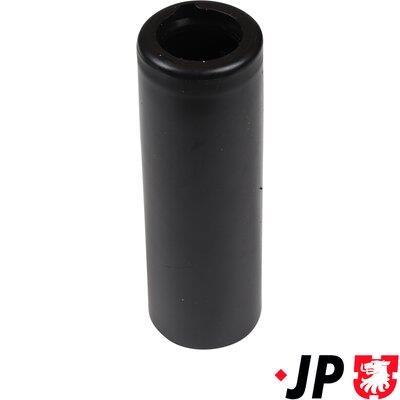 Fole do amortecedor de suspensão JP GROUP a/s ref. 1152702310