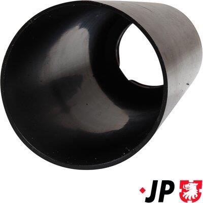Fole do amortecedor de suspensão JP GROUP a/s ref. 1152702310