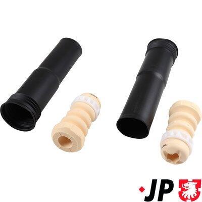 Fole do amortecedor de suspensão JP GROUP a/s ref. 1152707210