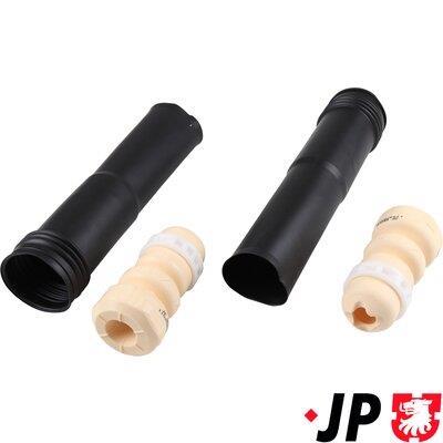 Fole do amortecedor de suspensão JP GROUP a/s ref. 1152707310