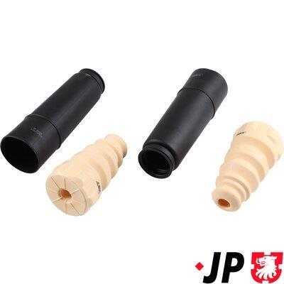 Fole do amortecedor de suspensão JP GROUP a/s ref. 1152707510
