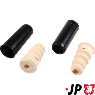 Fole do amortecedor de suspensão JP GROUP a/s ref. 1152707610