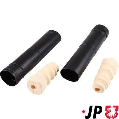Fole do amortecedor de suspensão JP GROUP a/s ref. 1152708210