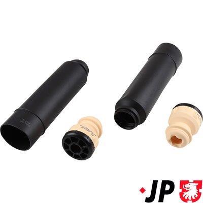 Fole do amortecedor de suspensão JP GROUP a/s ref. 1152708410