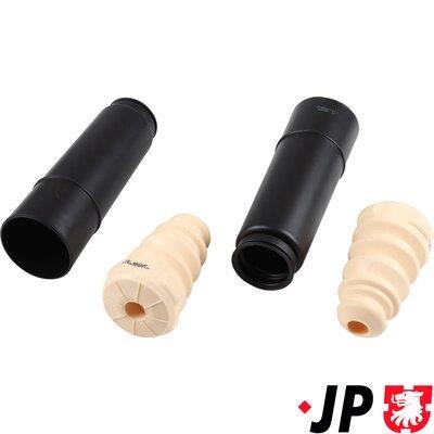 Fole do amortecedor de suspensão JP GROUP a/s ref. 1152708510