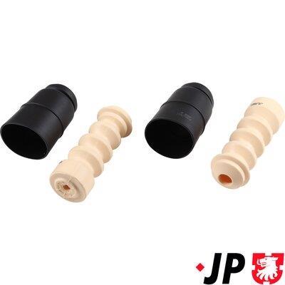 Fole do amortecedor de suspensão JP GROUP a/s ref. 1152708610