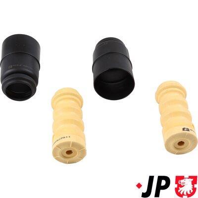 Fole do amortecedor de suspensão JP GROUP a/s ref. 1152708810