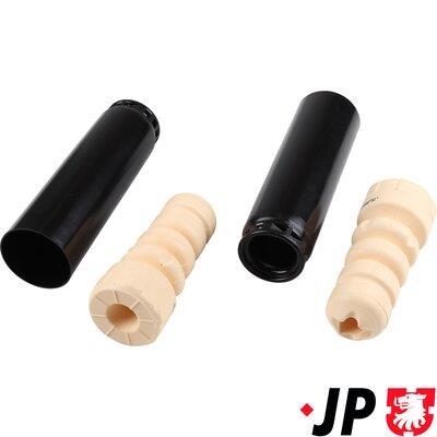 Kit de protection contre la poussière, amortisseur JP GROUP a/s 1152709110