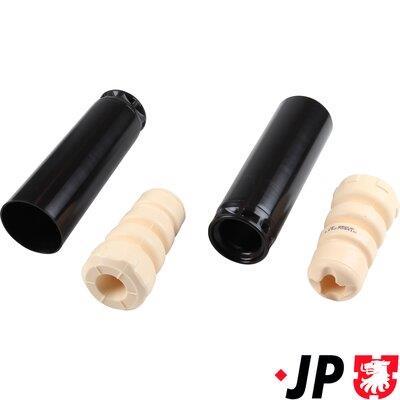 Fole do amortecedor de suspensão JP GROUP a/s ref. 1152709410
