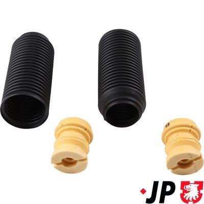 Fole do amortecedor de suspensão JP GROUP a/s ref. 1152709610
