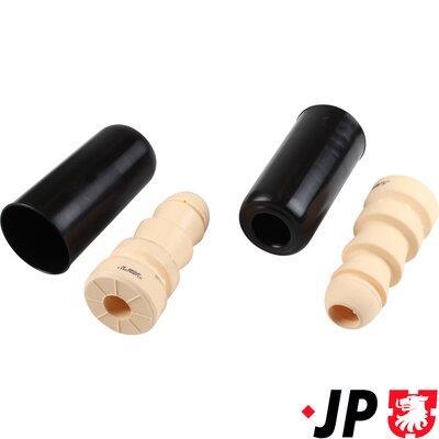 Fole do amortecedor de suspensão JP GROUP a/s ref. 1152709710
