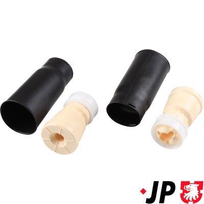Fole do amortecedor de suspensão JP GROUP a/s ref. 1152710110