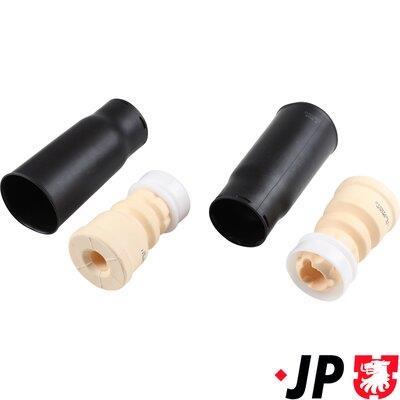 Fole do amortecedor de suspensão JP GROUP a/s ref. 1152710210