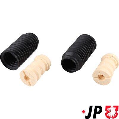 Fole do amortecedor de suspensão JP GROUP a/s ref. 1152710410