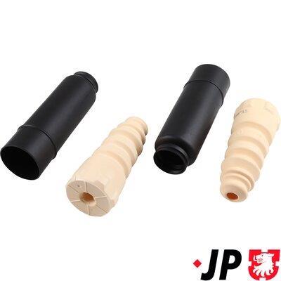 Fole do amortecedor de suspensão JP GROUP a/s ref. 1152710510