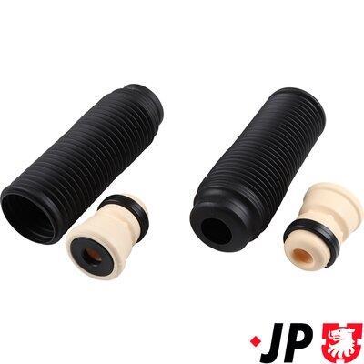 Fole do amortecedor de suspensão JP GROUP a/s ref. 1152710710