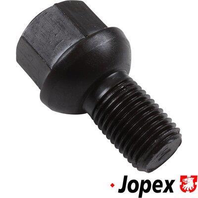 Tornillo de rueda JP GROUP a/s ref. 1160400100