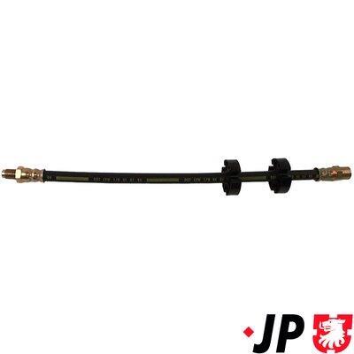 Flexible de frein (Durite de frein) JP GROUP a/s ref. 1161600400