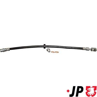 Flexível de travão JP GROUP a/s ref. 1161600800