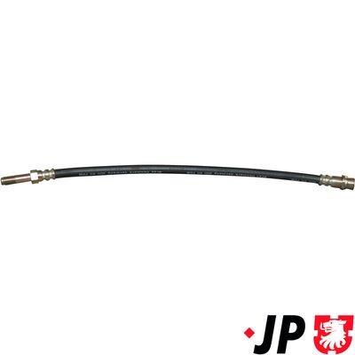 Flexible de frein (Durite de frein) JP GROUP a/s ref. 1161601300