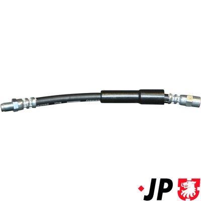 Flexible de frein (Durite de frein) JP GROUP a/s ref. 1161700800