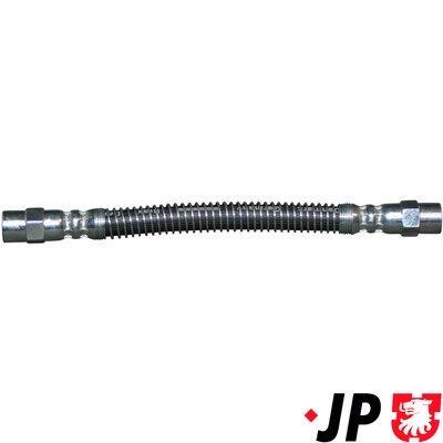 Flexible de frein (Durite de frein) JP GROUP a/s ref. 1161703200