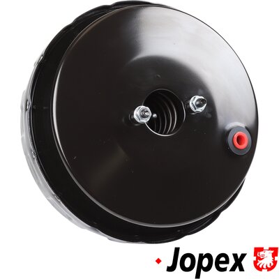 Servo-frein (Mastervac) JP GROUP a/s ref. 1161800600
