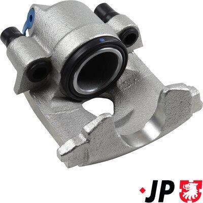 Pinza de freno JP GROUP a/s ref. 1161900470