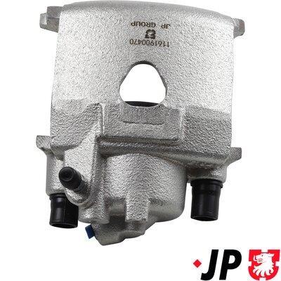 Pinza de freno JP GROUP a/s ref. 1161900470