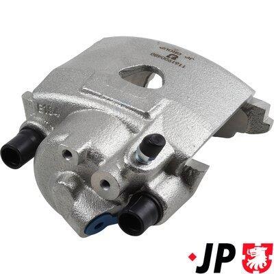 Étrier de frein JP GROUP a/s ref. 1161900480