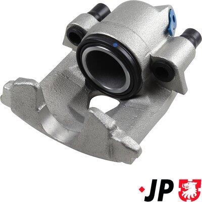 Étrier de frein JP GROUP a/s ref. 1161900480
