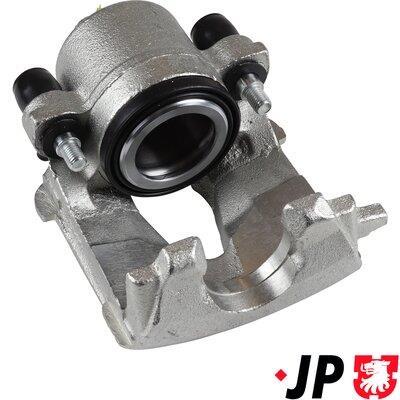Étrier de frein JP GROUP a/s ref. 1161900570