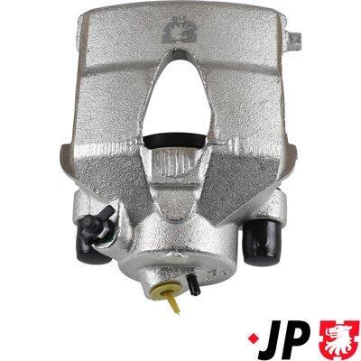 Étrier de frein JP GROUP a/s ref. 1161900570