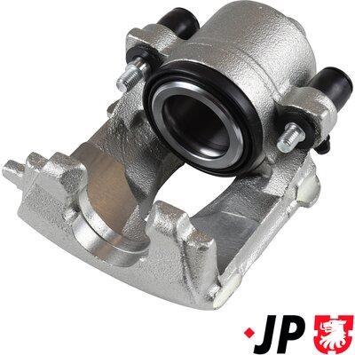 Étrier de frein JP GROUP a/s ref. 1161900580