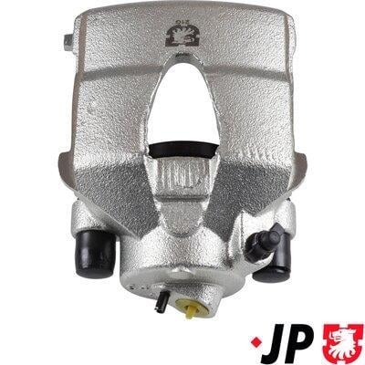 Étrier de frein JP GROUP a/s ref. 1161900580