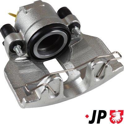 Pinza de freno JP GROUP a/s ref. 1161901580