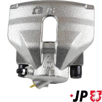 Pinza de freno JP GROUP a/s ref. 1161901580