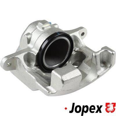Étrier de frein JP GROUP a/s 1161901670